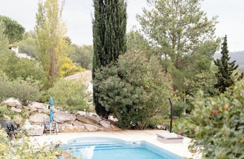 Beaufort Villa | VILLA PAPILLON