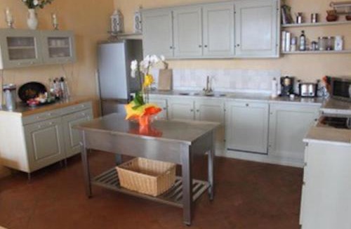 Coreglia Antelminelli Apartment | Villa Paradiso,stunning views ac heated pool