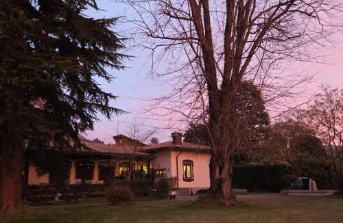 Aizurro Bed & Breakfast | Villa Paradis B&B