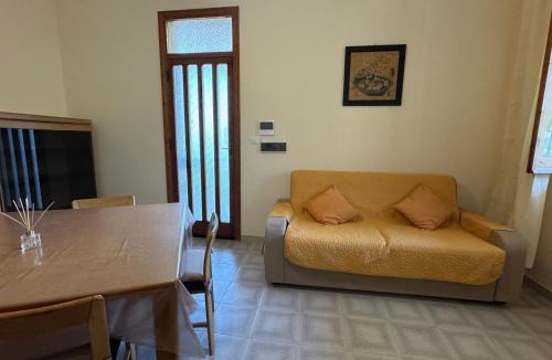 Valderice Villa | Villa Paradise