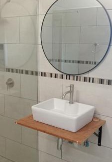 Lyttelton Manor House | Villa paradiso 1