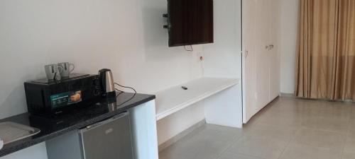 Lyttelton Manor House | Villa paradiso 1