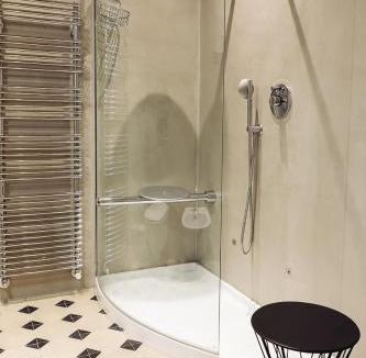 Arquata Scrivia Bed & Breakfast | Villa Paradiso Charme&Design Adults only