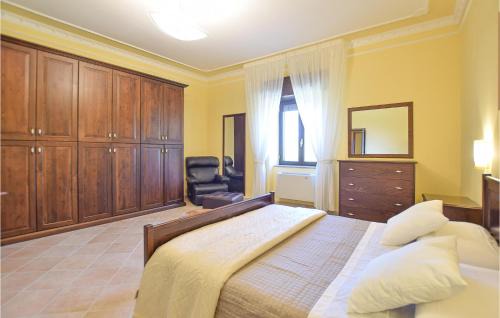 Laureana Cilento House | Villa Paradiso