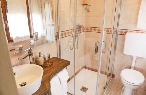 Sirmione Hotel | Villa Paradiso