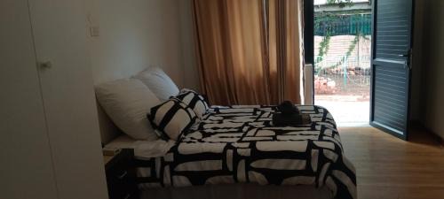 Lyttelton Manor House | Villa paradiso