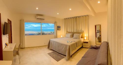 Canoa Quebrada House | Villa Paririö