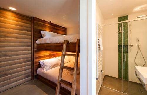 Cisternino Villa | Villa Pascal