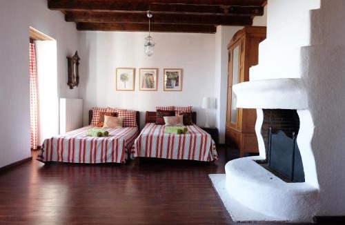 Panteleimon Villa | Villa Pasithea