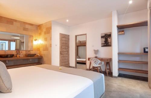 Amlapura Villa | Villa Passiondream including private cook & butlerservice