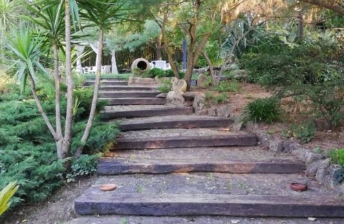 Pergusa House | Villa Pastorelli - Double Room 1
