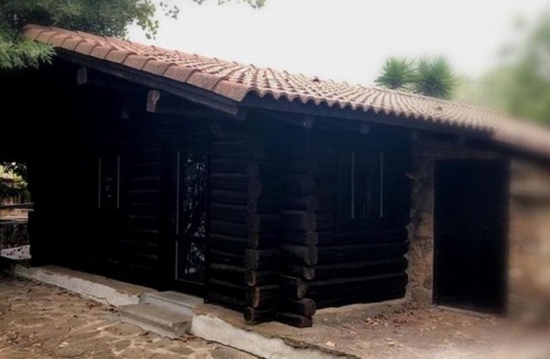 Pergusa House | Villa Pastorelli - Double Room 1
