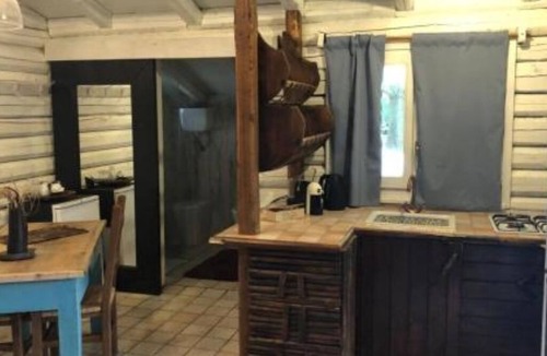 Pergusa House | Villa Pastorelli - Double Room 3