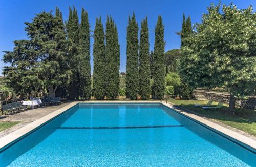 Pelago Villa | Villa Paterno