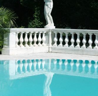 Magnago Bed & Breakfast | Villa Patrizia B&B