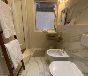 Pietrasanta House | Villa Patrizia Pietrasanta