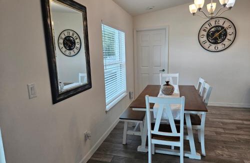 Mariner House | Villa Paz