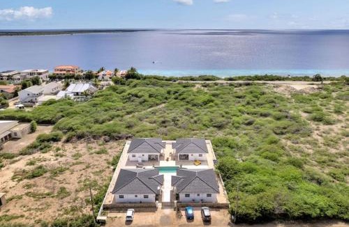 Hato Villa | Villa Pearl - Steps from the Sea
