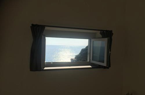 Riomaggiore House | Villa Pecunia