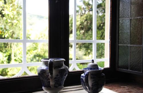 San Michele di Moriano House | Villa Pedone