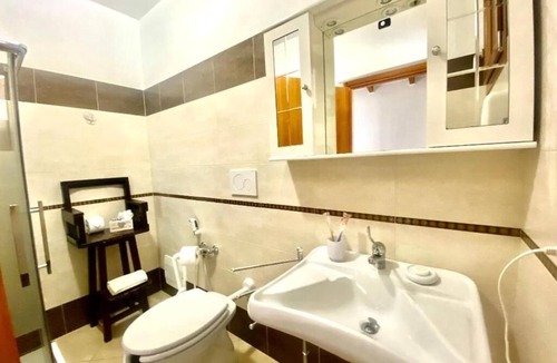 Sa Segada Other | Villa Pedrosu