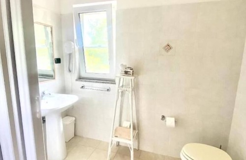 Sa Segada Other | Villa Pedrosu