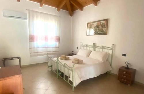 Sa Segada Other | Villa Pedrosu