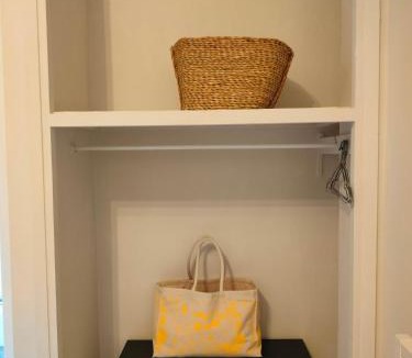 Korinthos Apartment | Villa Pelagia