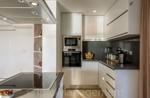 Frangokastellon Villa | Villa Pelagia · Seafront VILLA PELAGIA "SUPERB" New listing2021