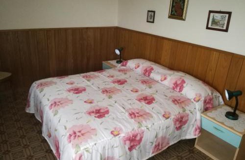 Lignano Riviera Apartment | Villa Pellarini