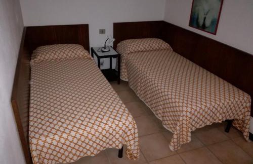 Lignano Riviera Apartment | Villa Pellarini