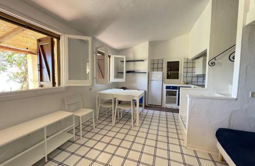 Villaggio Mandorli Villa | Villa Pellicano