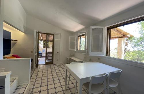 Villaggio Mandorli Villa | Villa Pellicano