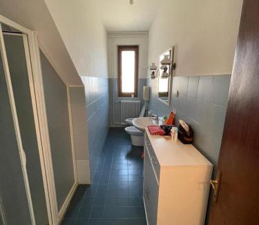 Belluno Apartment | Villa Perale: la tua casa alle pendici delle Dolomiti