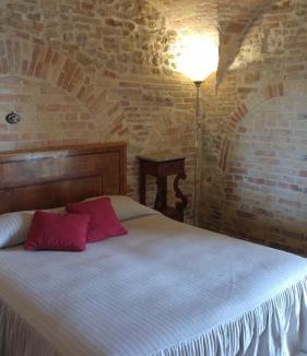 Chieti Bed & Breakfast | Villa Perenich