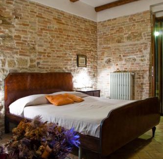 Chieti Bed & Breakfast | Villa Perenich