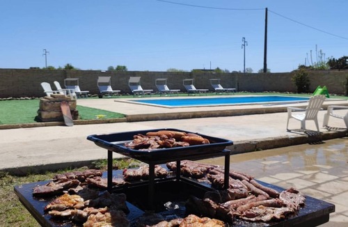 Diso Villa | [Villa Perilli] Luxury Stay With Private Pool