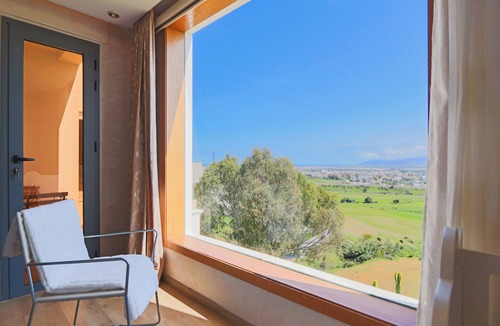 Mellalyene Villa | Villa Perle mémorable séjour vous attendent