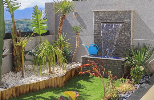 Mellalyene Villa | Villa Perle mémorable séjour vous attendent