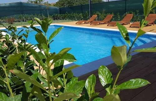 Split Villa | Villa Perlla