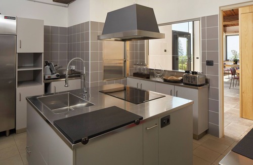 Deruta Villa | Villa Perusia by Miani Group