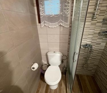 Alexandroupoli House | VILLA PETER