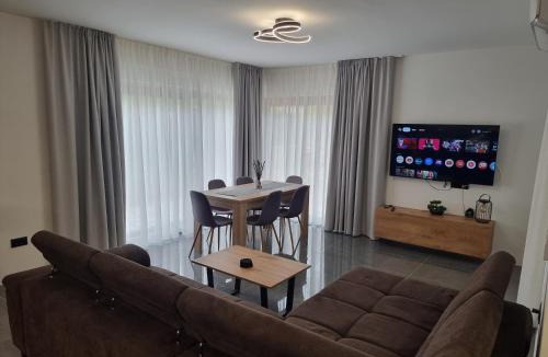 Stari Grad Apartment | Villa PHAROS