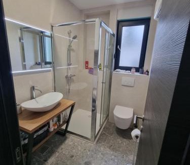 Stari Grad Apartment | Villa PHAROS