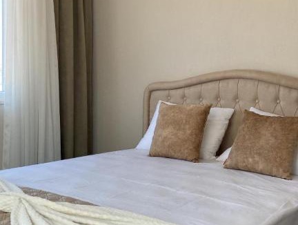 Demre Villa | Villa Phellos Demre 2