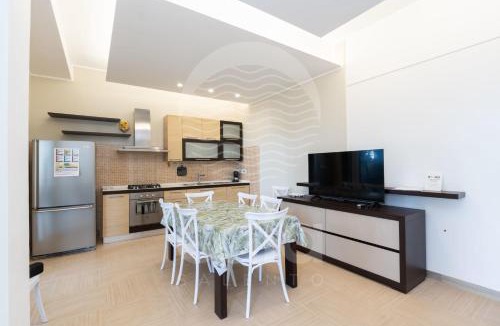 Torre Lapillo House | Villa Pi Blau - Spiaggia a 150metri By Cala Salento