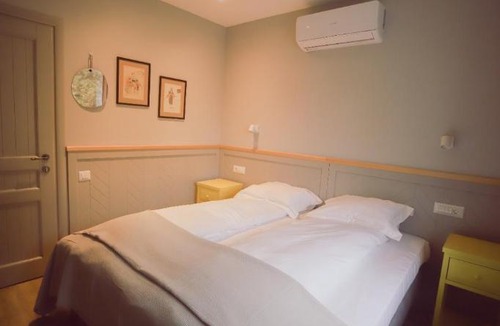 Bacau Hotel | Villa Piazzetta