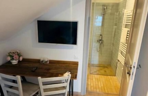 Bacau Hotel | Villa Piazzetta