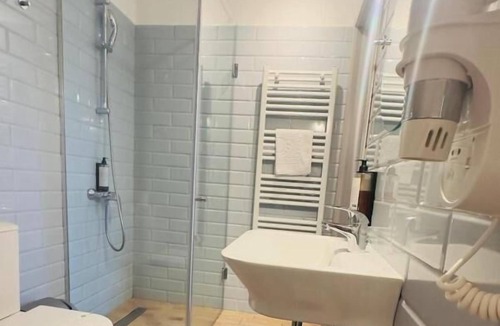 Bacau Hotel | Villa Piazzetta