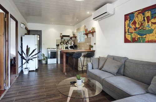 Santa Teresa Villa | Villa Picasso